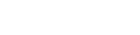Grupo eDigital