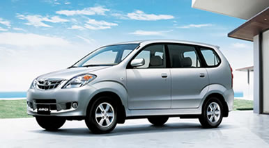AVANZA